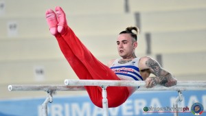 gam pro patria bustese bartolini nicola foto simone ferraro sfe 6190 copia